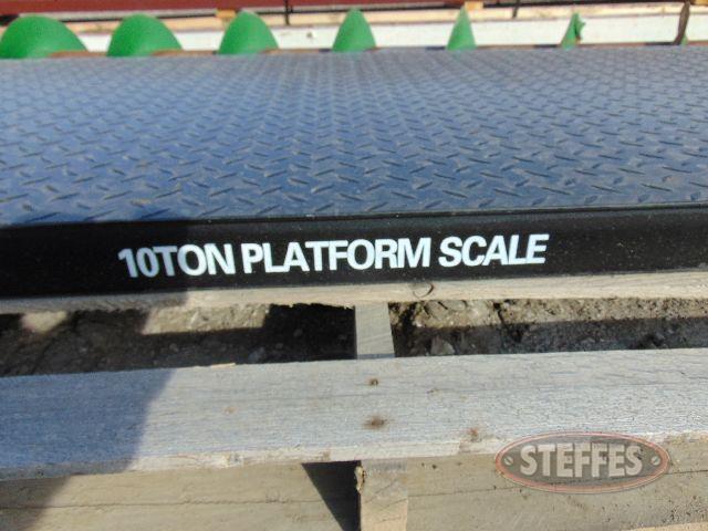 10 ton floor scale,_1.jpg